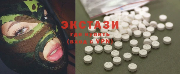 ешки Семёнов
