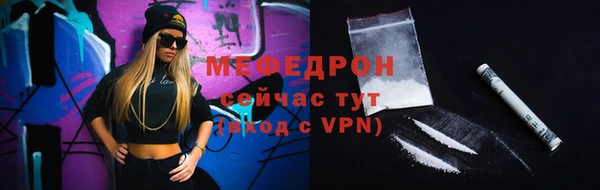 хмурый Приозерск