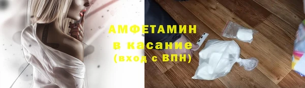 Альфа ПВП Верея