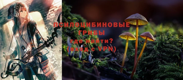 прущие крисы Вязники
