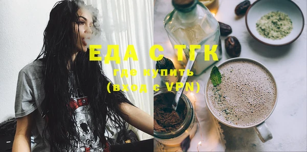 гидра Гусь-Хрустальный