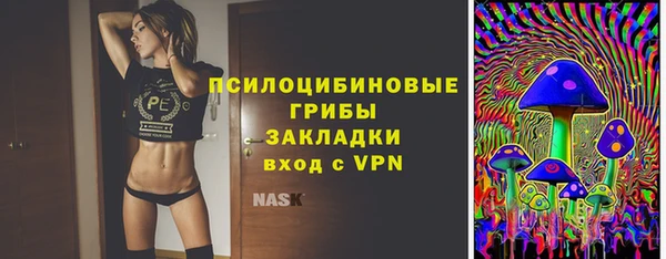 хмурый Приозерск